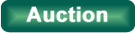 Auction