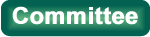 Committee