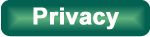 Privacy