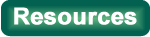 Resources