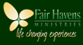 Fair Havens Website