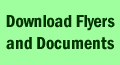 Download Flyers and Documents